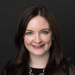 Meet your Posher, Ellery